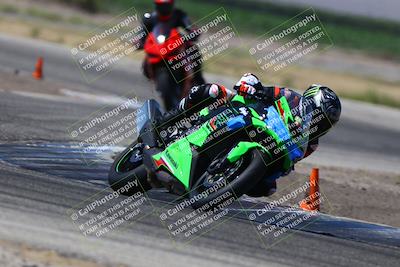 media/Jun-14-2025-Lets Ride (Sat) [[c36d48699a]]/B Group/1020am (Cotton Corners)/